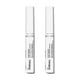 thumbnail image 1 of Sérum multipeptídico para pestañas y cejas The Ordinary, 4 ml (paquete de 2), 1 of 3