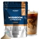 thumbnail image 1 of Café de hongos Journey Supplements sabor caramelo 210 g, 1 of 3