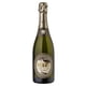 thumbnail image 1 of Vino Espumante Brut Organico 750 ml, 1 of 2