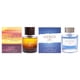 thumbnail image 1 of Perfume Guess 1981 Indigo de Guess para hombre, kit de 2 unidades, 100 ml, 1 of 4