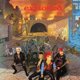 thumbnail image 1 of LP Cherry Red Records – Troops Of Tomorrow, 1 of 1