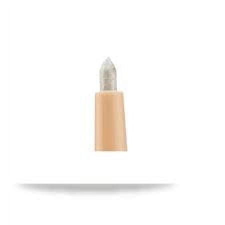 Lápiz Iluminador Blanco