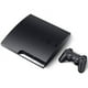 thumbnail image 1 of Sony Playstation 3 Slim 320GB - Reacondicionado, 1 of 3