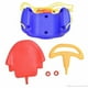 thumbnail image 3 of Columpio Silla 3 en 1 para Niños, 3 of 5