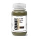 thumbnail image 1 of Revestimiento cerámico CERAKOTE C-244T Performance O.D. Green 120 ml, 1 of 2
