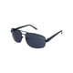 thumbnail image 3 of Gafas Tommy Hilfiger X62188, 3 of 3