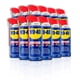 thumbnail image 1 of Producto multiuso WD-40, fórmula original, 350 ml, con pajita inteligente, 1 of 4