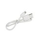 thumbnail image 4 of Volador Drone Mini Sensor Led Juguete Hada, 4 of 4