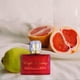 thumbnail image 3 of Perfume English Laundry Proper Poppy Eau de Parfum, 100 ml, 3 of 7