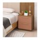 thumbnail image 4 of Velador Dubai 2 Cajones Rosa, 4 of 4