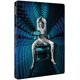 thumbnail image 2 of Blu-ray STUDIOCANAL El hombre que cayó del cielo – Edición Steelbook, 2 of 3