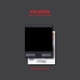 thumbnail image 5 of EP KATSEYE BEAUTIFUL CHAOS [Hermosa versión] de Polydor, 5 of 7