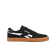 thumbnail image 1 of Zapatilla Reebok Court Advance Vulc Hombre Negro, 1 of 2