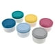 thumbnail image 1 of Hermético plastico 35ml, producto surtido 1 un, 1 of 3
