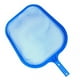 thumbnail image 1 of Saca hojas Para Piscina, Plano, 1 of 2