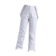 thumbnail image 5 of Pantalones De Esquí Cálidos, Impermeables, Holgados, Resistentes Al Viento, Para Exteriores, XXXL, 5 of 5