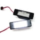 thumbnail image 4 of Luz Matricula PPU Led Mercedes Benz Sprinter (06-18), 4 of 7