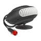 thumbnail image 5 of Calentador De Coche Portátil, Accesorios De Calentamiento Rápido, Descongelador De Parabrisas De Coche, Desempañador De 12V, 5 of 5