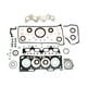 thumbnail image 1 of Juego Empaquetadura Motor Toyota Tercel 1.5 1996 1999, 1 of 2