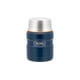 thumbnail image 1 of THERMOS TERMO COMIDA KING 470ML MATT NAVY, 1 of 6