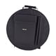 thumbnail image 2 of Mochila Para Batería Con Asa De Transporte Y Correas Ajustables Para Bateristas, Estuche De Transporte De 50 Cm X 10 Cm, 2 of 5