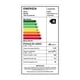 thumbnail image 2 of MIDEA LAVADORA CARGA SUPERIOR MA516 23KG, 2 of 4