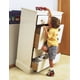 thumbnail image 2 of Protector Anti-caida de muebles (8 unidades), 2 of 3