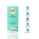 thumbnail image 2 of Protector solar CotZ Face Prime & Protect con factor de protección solar 40, 42,5 g, 2 of 9
