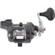 thumbnail image 2 of Carrete de pesca SHIMANO TEKOTA A 300-400, 2 of 3