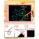 thumbnail image 2 of Tablet LCD Bravokids 10 Pulgadas Pantalla Color Niños, 2 of 3