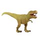 thumbnail image 4 of Figura de Colección Dinosaurio Tyrannosaurus Recur, 4 of 4
