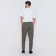 thumbnail image 3 of Buzo Hombre Deportivo Verde Jogger Corona, 3 of 5