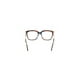 thumbnail image 5 of Lentes Ópticos Havana Guess by Marciano, 5 of 8