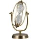 thumbnail image 3 of Reloj De Arena 360 Grados, 3 of 8