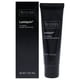 thumbnail image 1 of Crema de Manos Revision Lumiquin 50 ml, 1 of 3