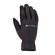 thumbnail image 1 of Puños abiertos Glove Carhartt de alta destreza para mujer, 1 of 1