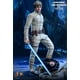 thumbnail image 2 of Figura Dx25 - Star Wars : The Empire Strikes Back - Luke Skywalker Bespin Suit Deluxer Version, 2 of 2