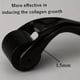 thumbnail image 1 of Derma Roller Microneedle Kit | 0.25mm/0.5mm/1.0mm For Women & Men | Face, Beard & Scalp Care | Hair & Beard Thicken Kit, 1 of 5