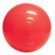 thumbnail image 2 of Pelota Playball Hedstrom PVC 15 pulgadas 2 Pack, 2 of 3
