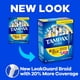 thumbnail image 2 of Tampones Tampax Pearl Super Plus Absorbency 50 unidades, 2 of 9