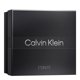 thumbnail image 3 of Set de regalo Perfume Calvin Klein Eternity Eternity Eau de Parfum para hombre, 3 of 5