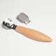 thumbnail image 2 of Herramienta de pedicura Credo Solingen para eliminar callos, 2 of 6