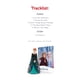 thumbnail image 4 of El personaje de reproducción de audio Tonies Anna de Frozen II de Disney, 4 of 6