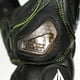 thumbnail image 4 of Guantes de Cuero para motociclismo Motowolf 0306 - Talla XL, 4 of 4