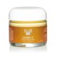 thumbnail image 1 of Crema Hidratante Facial Ultra C Sea Chi Organics 60 ml Escaramujo, 1 of 2
