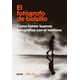 thumbnail image 1 of El Fotógrafo De Bolsillo, 1 of 3