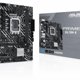 thumbnail image 1 of Tarjeta Madre ASUS Prime H610M-K DDR5, 1 of 1