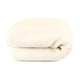 thumbnail image 5 of Pack 2 Toallas de Baño Nautica Home 100% algodón 76x137cm beige, 5 of 6