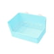 thumbnail image 1 of Caja De Arena Para Conejos Bedpan Bunny Caja De Inodoro Para Galesaur Animales Peque?os Conejo Azul, 1 of 5