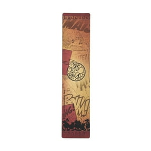 Paperblanks - Marcapagina Asterix Y Obelix